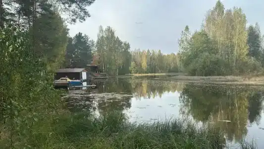 Нёмда - 23