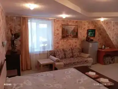Регион59 - 14