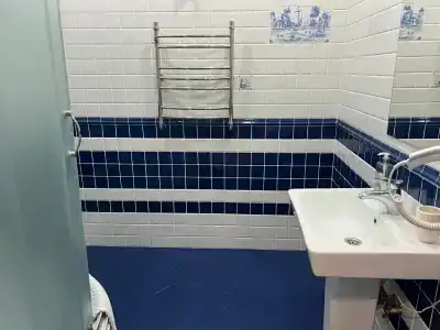 Александр - 16