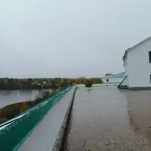 Свирская калива - 47