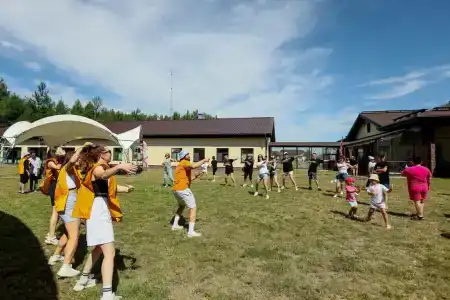 Земляничный - 81