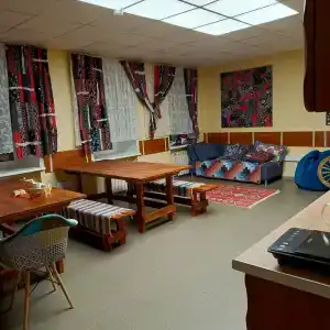 Душа-девица - 31
