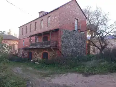 Остров - 32