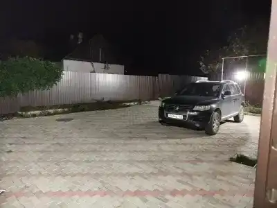 Тихий дворик - 8