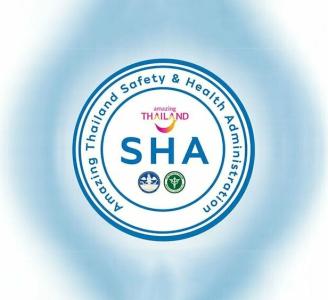 Pova Residence and Boutiques Resort - 18