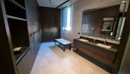 Novotel Центр - 23