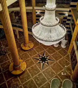 Imperial Palace - 24