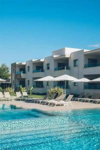 Iberostar Selection Playa de Muro Village - 40