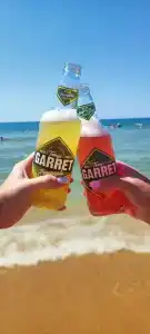 Русалочка - 58