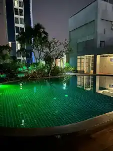 Sunshine Vista - Sha Plus - 8