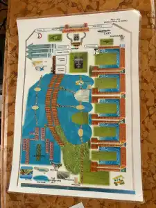 Titanic Palace - Families and Couples only - 74