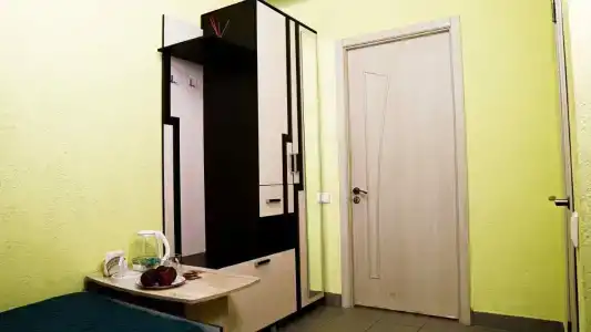 ДомС - 7