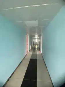 Бухта Новгородская - 20