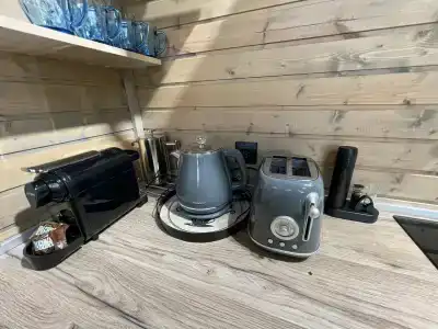 Вилла Шато - 72