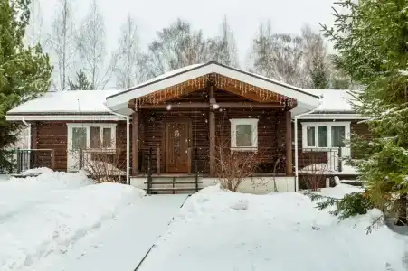 Усадьба Александрово - 59