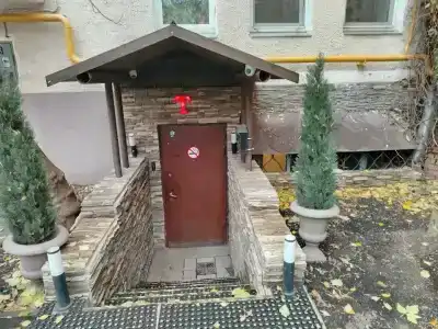 Трефен Белорусская - 52
