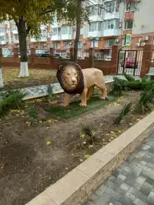 Ейск - 9