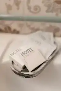 Старый Город - 48