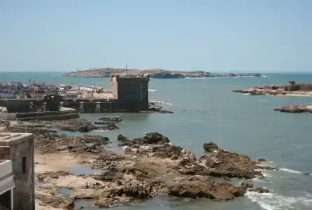 Dar Adul - 2