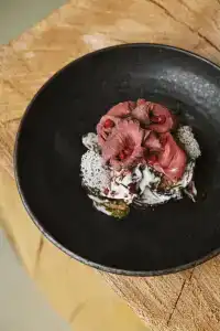 Заонежье Ретрит - 30