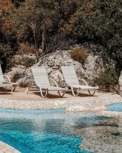 Peninsula Gardens - Adults Only - 46