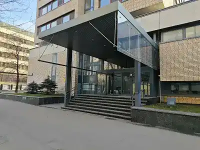 Словацкий дом - 0