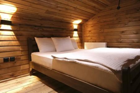 Uludag Orman Koskleri - 45