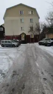 Вырубово - 13