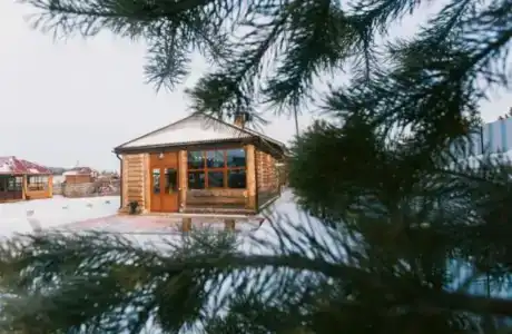 В гостях у сказки - 4