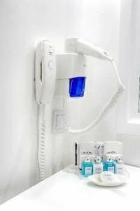 Yalicapkini Boutique - 45