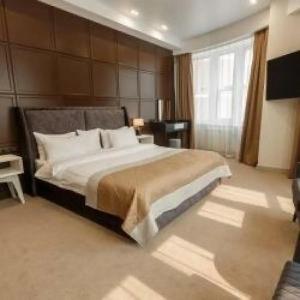 Хабаровск Сити - 90