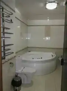 РиО Дача - 28