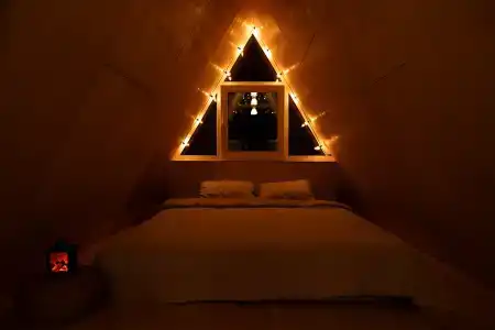 Дом на Воде в Заречном - 24