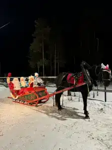 Гостевой дом - 14