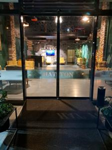 Hatton Suites Esenboga - 32