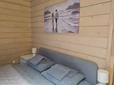 Гольфстрим - 90