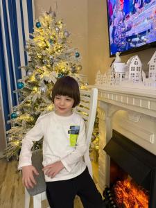 Чайкина дача - 41