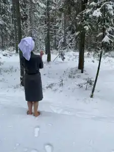 Долина Парк - 26