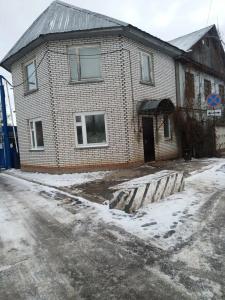 Москворечье - 0