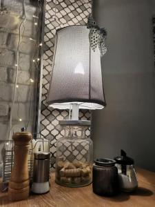 Пески времени - 76