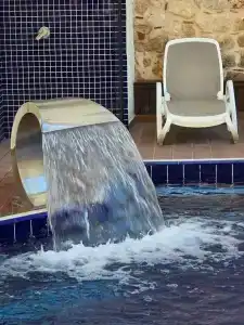 Puding Marina Residence - 21