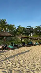 Sheraton Sanya Yalong Bay Resort - 63