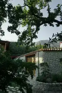 La Skala - 36