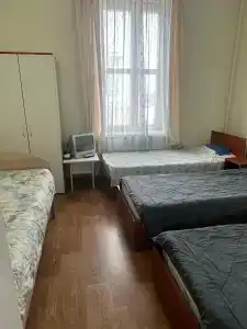 ГранПри - 34