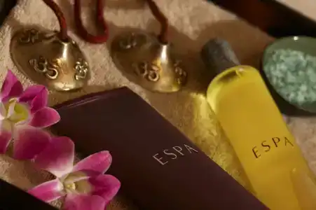 The Leela Mumbai - 33