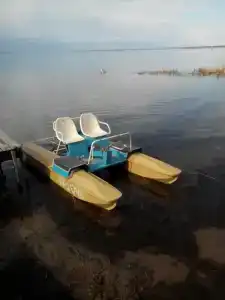 ЧТЗ - 10