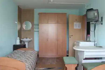 Заполярье - 18