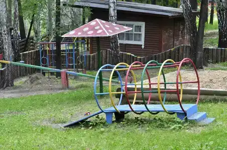 Омега - 3