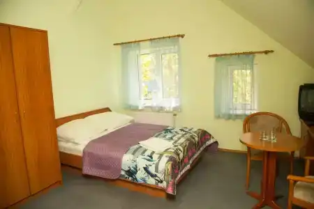 Мини-отель на Подгорной, 20 - 75