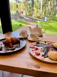 Ладога Фьорд - 18